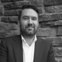 National Bank of Canada Employee Adam Lamb's profile photo
