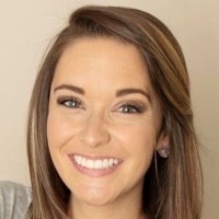 Jaime Friday Email & Phone Number