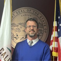 Anthony Pane Email & Phone Number