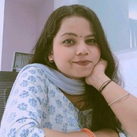 Jyoti Gond Email