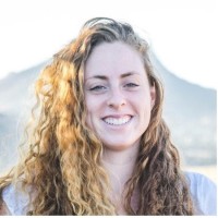 Veolia | North America Employee Ann Sequeira's profile photo