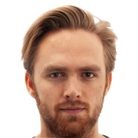 Christian Nielsen's profile photo