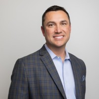 Resolution Technologies, Inc. Employee Joe Bell's profile photo