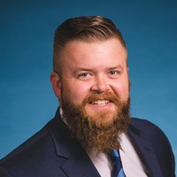 Chad Rohm Email & Phone Number