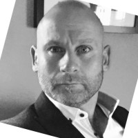 Tim Hurn Email