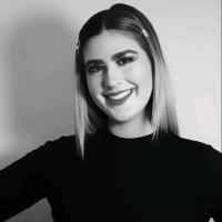 SHOWFIELDS Employee Sarah Mehl's profile photo