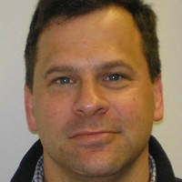 Thom Holdgate Email & Phone Number