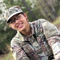 U.S. Oil & Refining Co. Employee Alyssa Himko's profile photo