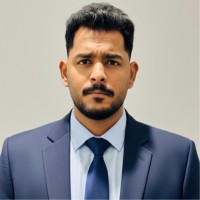 Rifas Ar's profile photo