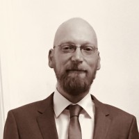 Henrik Peperkorn Email