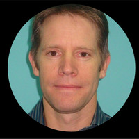 Urenco Capenhurst Employee Paul Anstead's profile photo