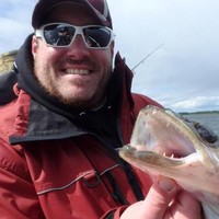 Nick Pierick Email & Phone Number
