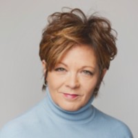 FLM Harvest Employee Laurie Fleck's profile photo