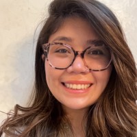 Clarity Clinic Employee Ambrianna Rodriguez's profile photo