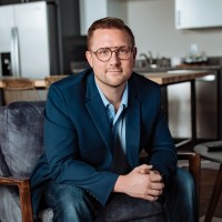 White County Middle School Employee Robbie Porter's profile photo