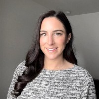 Megan Moreland Email & Phone Number