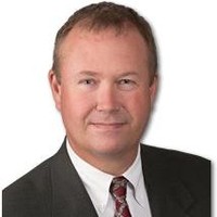 Bill Berg Email & Phone Number