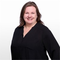 Equinox by Work AnyWare Employee Amy Martin's profile photo