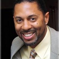 Washington Metropolitan Area Transit Authority (WMATA) Employee Bobby Burton's profile photo