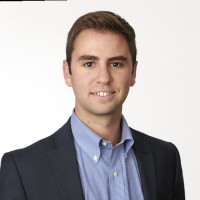 Ben Slade Email & Phone Number