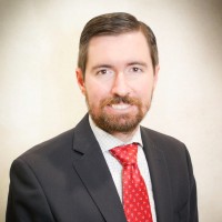 Smith, Welch, Webb & White, LLC Employee Warren Tillery's profile photo