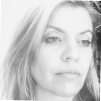 PEO USC Employee Susan Bradley's profile photo