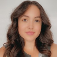 Jacqueline Nack's profile photo