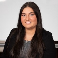 Brianna Biba Email & Phone Number