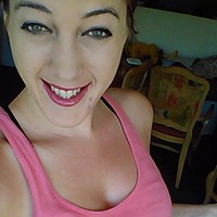 Waxed Employee Stephanie Webster's profile photo