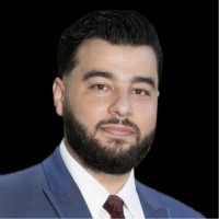 Habbas Abuali Email & Phone Number