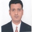Nitin Kadam Email