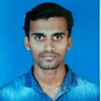 Ion Techniques Employee Venkatarajulu A's profile photo