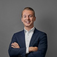 Luuk Louter Email