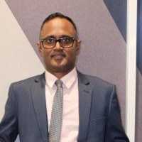 Praneel Singh Email & Phone Number