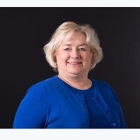 Hardin Memorial Health Employee Sharon Wright's profile photo