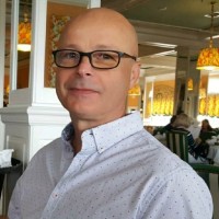 Alan Fleury Email & Phone Number