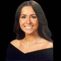 Visiting Nurse Service & Hospice of Suffolk Employee Ava Lynch's profile photo