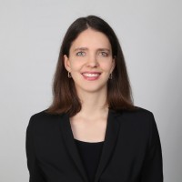 LEONINE Studios Employee Cosima von Spreti's profile photo