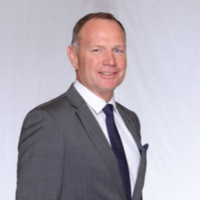International Container Terminal Services, Inc. Employee Hans-Ole Madsen's profile photo