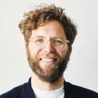 intive Employee Johannes Dornisch's profile photo