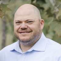 ABC Supply Co. Inc. Employee Thomas Barrie's profile photo
