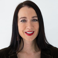 NAOS International Employee Nataša Babić's profile photo