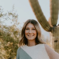 Diane Potter Email & Phone Number