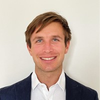 Philip Straton Email