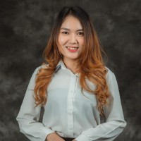 Talent Experts Myanmar Employee Thinzar's profile photo