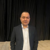 Glauco Christian Soares Email