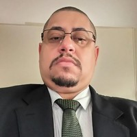 LCB Project Management Employee Marcus dos Santos's profile photo
