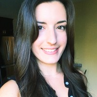 Olivia Gaeta Email & Phone Number