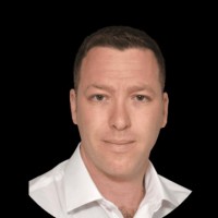 7Environmental Employee Simon Chulsky's profile photo