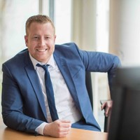 Jan Zwetsch Email